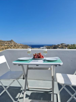 DO-KNOW LUXURY VILLAS